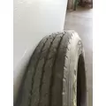 OTHER 10R22.5 TIRE thumbnail 5