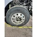 OTHER 11R22.5 TIRE thumbnail 1