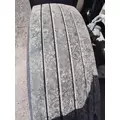 OTHER 11R22.5 TIRE thumbnail 2