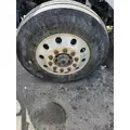 OTHER 11R22.5 TIRE thumbnail 3