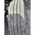 OTHER 11R22.5 TIRE thumbnail 4