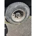 OTHER 11R22.5 TIRE thumbnail 1