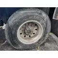 OTHER 11R22.5 TIRE thumbnail 2