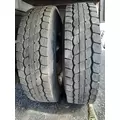 OTHER 11R22.5 TIRE thumbnail 3