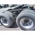 OTHER 11R22.5 TIRE thumbnail 2