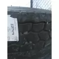 OTHER 11R22.5 TIRE thumbnail 3