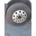 OTHER 11R22.5 TIRE thumbnail 1