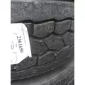 OTHER 11R22.5 TIRE thumbnail 2