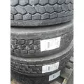 OTHER 11R22.5 TIRE thumbnail 1