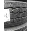 OTHER 11R22.5 TIRE thumbnail 2