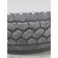 OTHER 11R22.5 TIRE thumbnail 1