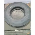 OTHER 11R22.5 TIRE thumbnail 2