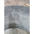 OTHER 11R22.5 TIRE thumbnail 3