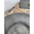 OTHER 11R22.5 TIRE thumbnail 4