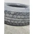 OTHER 11R22.5 TIRE thumbnail 1