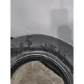 OTHER 11R22.5 TIRE thumbnail 2