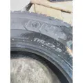 OTHER 11R22.5 TIRE thumbnail 3