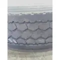 OTHER 11R22.5 TIRE thumbnail 1