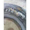 OTHER 11R22.5 TIRE thumbnail 3