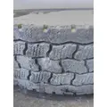 OTHER 11R22.5 TIRE thumbnail 1
