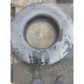 OTHER 11R22.5 TIRE thumbnail 2