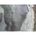 OTHER 11R22.5 TIRE thumbnail 3