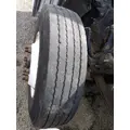 OTHER 11R22.5 TIRE thumbnail 2