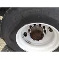 OTHER 11R22.5 TIRE thumbnail 1