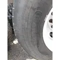 OTHER 11R22.5 TIRE thumbnail 2