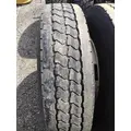OTHER 11R22.5 TIRE thumbnail 3