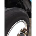 OTHER 11R22.5 TIRE thumbnail 1