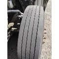 OTHER 11R22.5 TIRE thumbnail 2