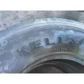 OTHER 11R22.5 TIRE thumbnail 3