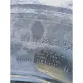 OTHER 11R22.5 TIRE thumbnail 4