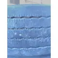 OTHER 11R22.5 TIRE thumbnail 5