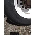 OTHER 11R22.5 TIRE thumbnail 1