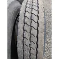 OTHER 11R22.5 TIRE thumbnail 2