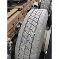 Previous Part Detail 1