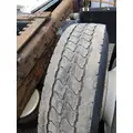 OTHER 11R22.5 TIRE thumbnail 1