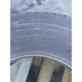 OTHER 11R22.5 TIRE thumbnail 2