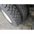 OTHER 11R22.5 TIRE thumbnail 1