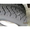 OTHER 11R22.5 TIRE thumbnail 2