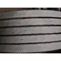 OTHER 11R22.5 TIRE thumbnail 1