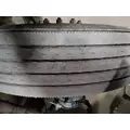 OTHER 11R22.5 TIRE thumbnail 1