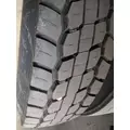 OTHER 11R22.5 TIRE thumbnail 1