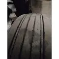 OTHER 11R22.5 TIRE thumbnail 1