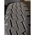OTHER 11R22.5 TIRE thumbnail 1