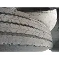 OTHER 11R22.5 TIRE thumbnail 1