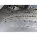 OTHER 11R22.5 TIRE thumbnail 2