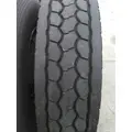 OTHER 11R22.5 TIRE thumbnail 1